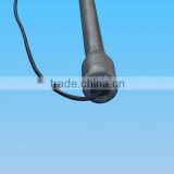 1.5''X60'' HSCI Solid Rod Stick Anode