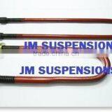 MANUFACTURERS OF HIGH QUALITY HUTCH FRUEHAUF REYCO SUSPENSION PARTS and Truck Parts and Trailer Parts thumbnail-6
