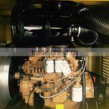 Quarry Machine !SKM150T Pile Foundation Drilling Rig thumbnail-6