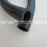 Braid (spiral) Air Pressure Rubber Hose thumbnail-1