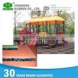 2015 Hot Sale Wholesale Tile Prices