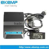 EKEMP(ER1000) OMR Scanner With Printer Electronic Voting Machine thumbnail-2