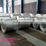 AluZinc Alloy Coated Steel Sheet(GL.,Galvalume Steel Coil) thumbnail-3