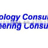 Technology Support & Engineering Support (Water Treatment, Chlorine Dioxide Disinfection)