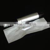 Huafu 2016! Eyelash Growth Best Effect Microneedle Therapy System Mts Derma Pen thumbnail-4