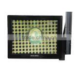 Dinghua DH-A2 VGA Card / Memory Card Bga Welding Tool/ Automatical Bga Rework Station thumbnail-6