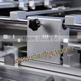 DINGHUA DH-A2 Auto/ Manual Modes Optical/ CCD Camera Lens/ Bga Vga Repair Machine for Repair Laptop and Computer Motherboards thumbnail-4