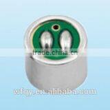 Waterproof Handset Microphone For Mobile Phones thumbnail-3