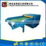 China Products Easy Operation Fiber Ball Maker Machine thumbnail-5