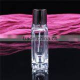 Classic Square 100ml Hot Sale Glass Spray Perfume Bottles thumbnail-2