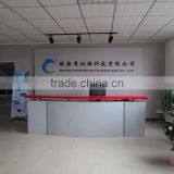 Zhuhai Highvision Technology Co., Ltd. company overview - view 2 thumbnail