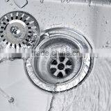 2016 New Style Stainless Steel Single Bowl Apron Farm Sink Kitchen Sink thumbnail-5