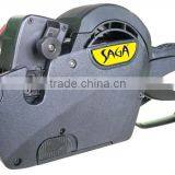 EVO SAGA Brand Consecutive Labeller