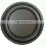 Bluetooth Speaker(SPK40-2A-32N16P )