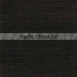 PVC Roll Sticker