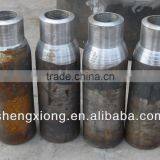 Abnormity Pipe Fittings thumbnail-1