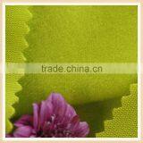 100% Polyester Knitted Terry Velvet Brushed Fabric thumbnail-2