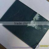 4mm--12mm Blue Reflective Glass thumbnail-5