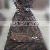2015 Aurora Tombstone With Good Price thumbnail-1