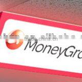 Solar Power Light Box thumbnail-2