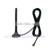 DVB-T Magnetic Omni Directional China Antenna Manufacturer thumbnail-1