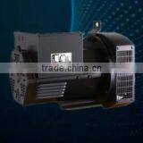 40kva Three Phase Alternator/40kva Three Phase Generator/40kva Three Phase Diesel Generator