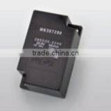 Truck Auto Flasher for Mitsubishi MK387290