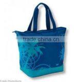 Soft Crush Tote Bag thumbnail-1