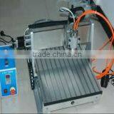 Wood Cnc Router 4060 9060 thumbnail-1