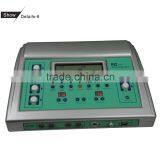 Fat & Weight Loss Body Massage Vibrator Machine thumbnail-5