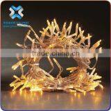 2016 Made in China Low Power Consumption High Brightness Led Motion Sensor Led Strip Light,led Fairy Lights thumbnail-5