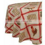 Table Cloth thumbnail-1