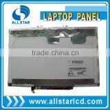 15.4'' inch laptop screen LP154WU1