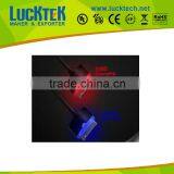 Phone4 USB Led Cable