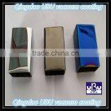 Vacuum Multi-arc Ion Coating Machine For Tableware thumbnail-2