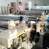 EKA Higher Speed Textile Machinery Water Jet Loom Parts thumbnail-5