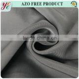 Twill Rocars Viscose Woven Fabric for Garment thumbnail-1