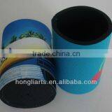 JCC006 Double Bottle Can Cooler thumbnail-1