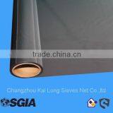 With Good Cohesion With Sensitive Emulsion 460mesh Polyester Acoustic Mesh Fabric thumbnail-5