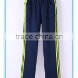 Hot Sale Cheap Wholesale Polyester Sports Tricot Jacket thumbnail-4