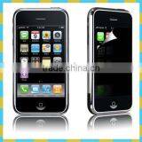 Screen Protector Anti Spy