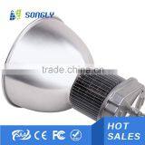 IP65 Warehouse,Parking Lot,Workshop,Gas Stations 150W Led High Bay Light thumbnail-3