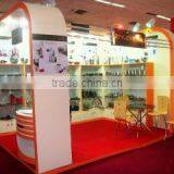 Style N Steel Inc company overview - view 1 thumbnail