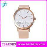 Marble Dial Watch With Good Quality Batteries for Popular Designer Girls Watches thumbnail-1