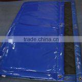 Waterproof Soundproof Material Noise Protection Wall Barrier for Building Site thumbnail-6