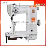 JT9910 Shoe Sewing Machine Price Competitve