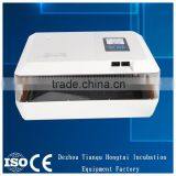 LN1-2 60 eggs incubator,mini egg incubator                        
                                                                                Supplier's Choice