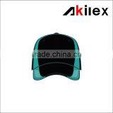 2014SPORT Cool Custom Breathable Latest Design Baseball Cap Hard Hat thumbnail-1
