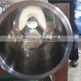 Astm 1045 Carbon Steel Smls High Precision Tube thumbnail-6