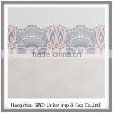China Supplier Ceiling Tiles Standard Size for Home, Office, Public Places Use thumbnail-5